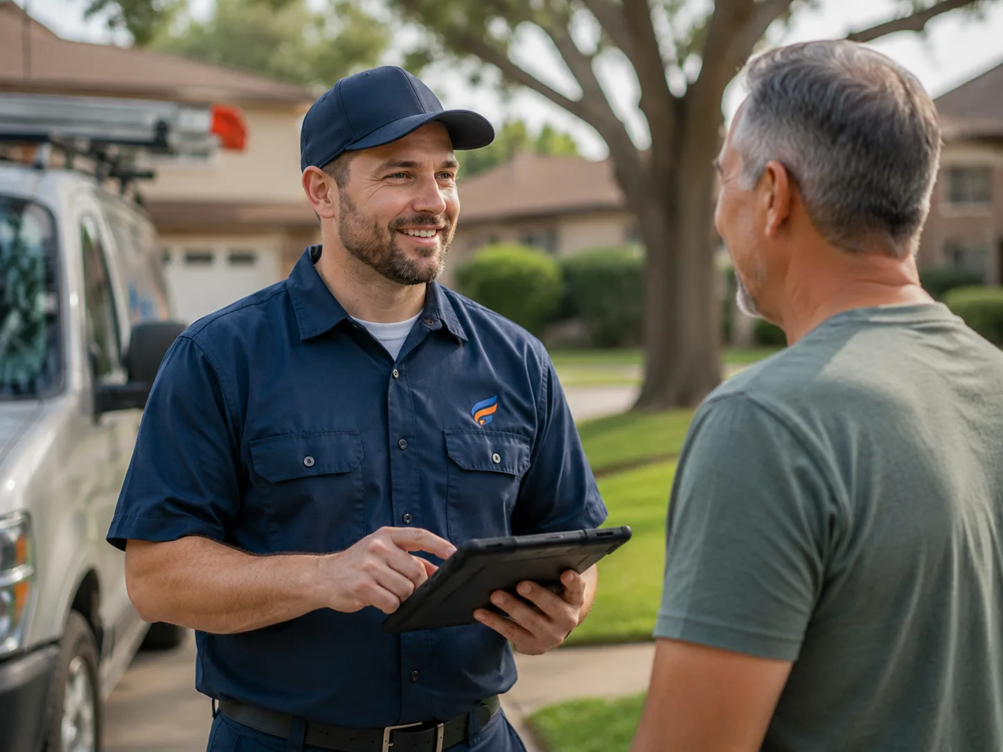 Emergency Plumber Near Me Ridge Farm, IL FAQs